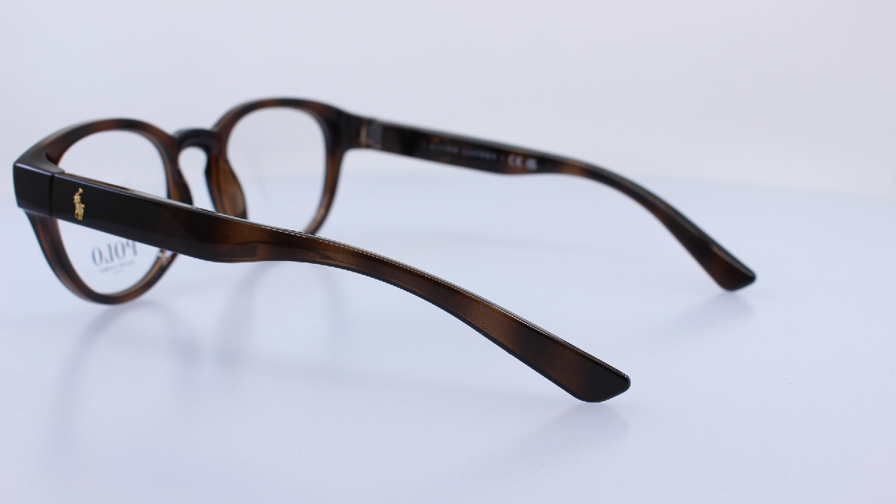 POLO RALPH LAUREN - BARNA - PH2293U