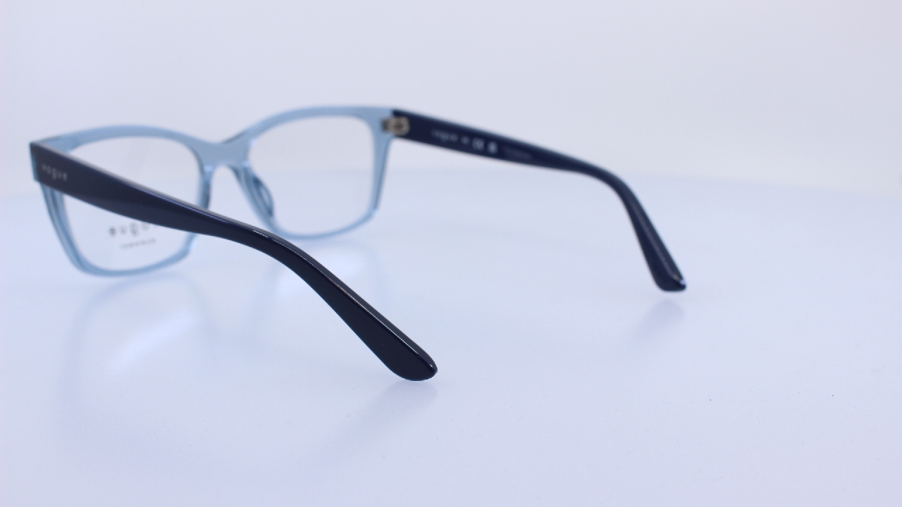 VOGUE - ARANY - VO4178