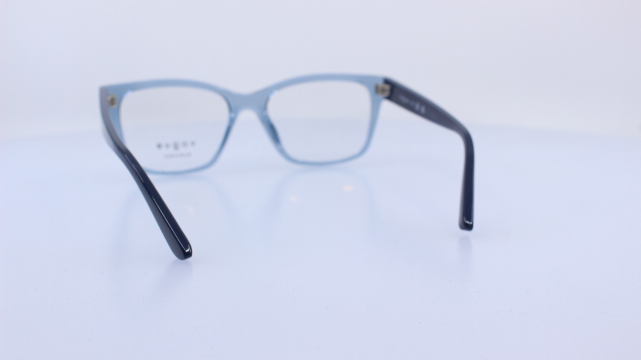 VOGUE - ARANY - VO4178