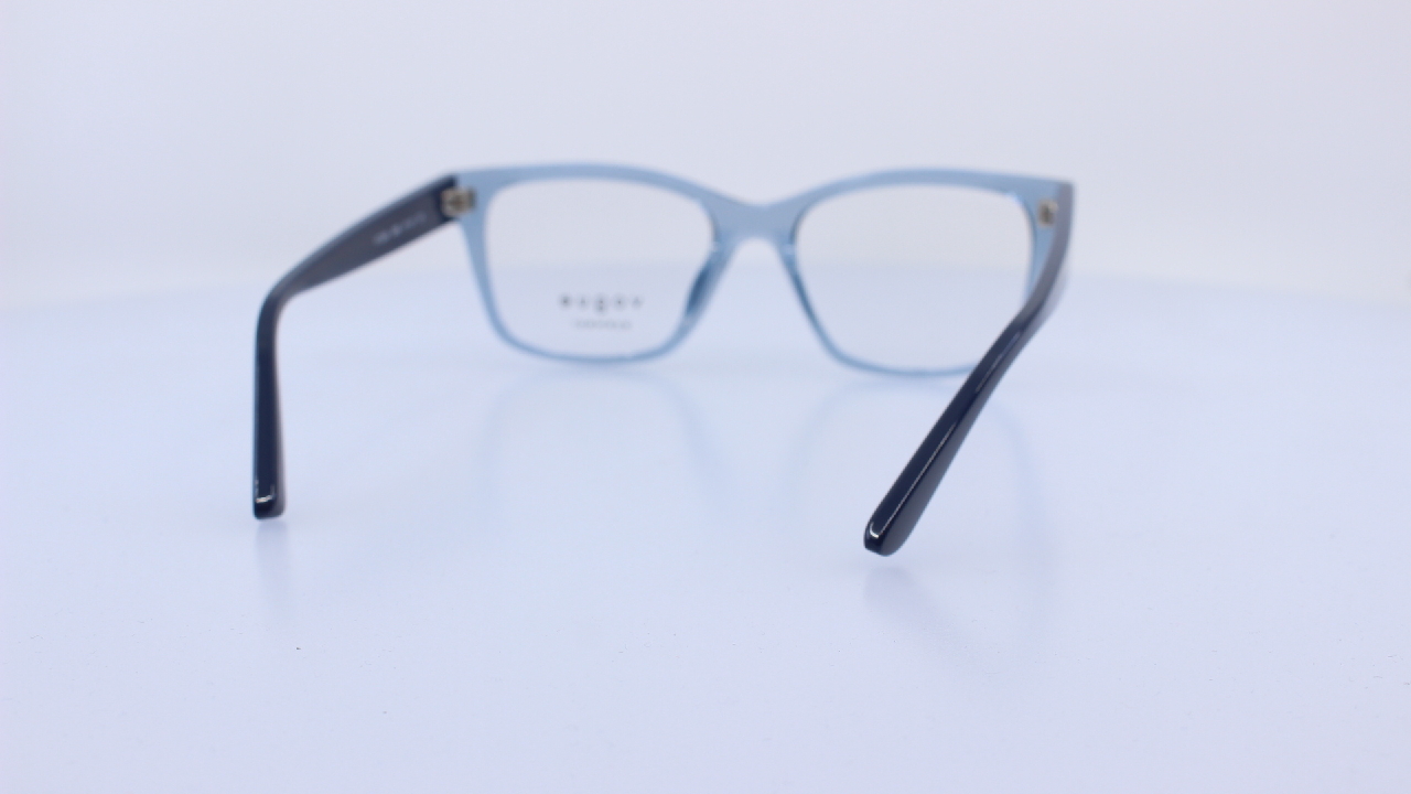 VOGUE - ARANY - VO4178