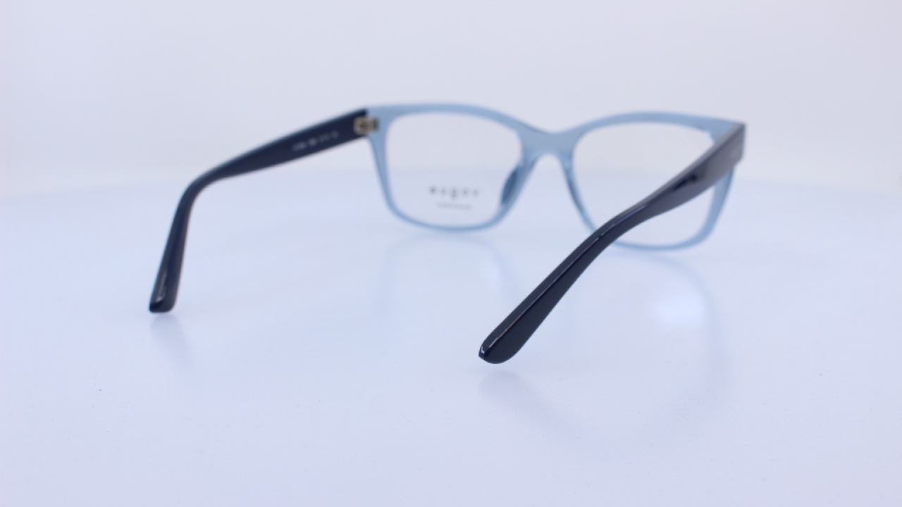 VOGUE - ARANY - VO4178