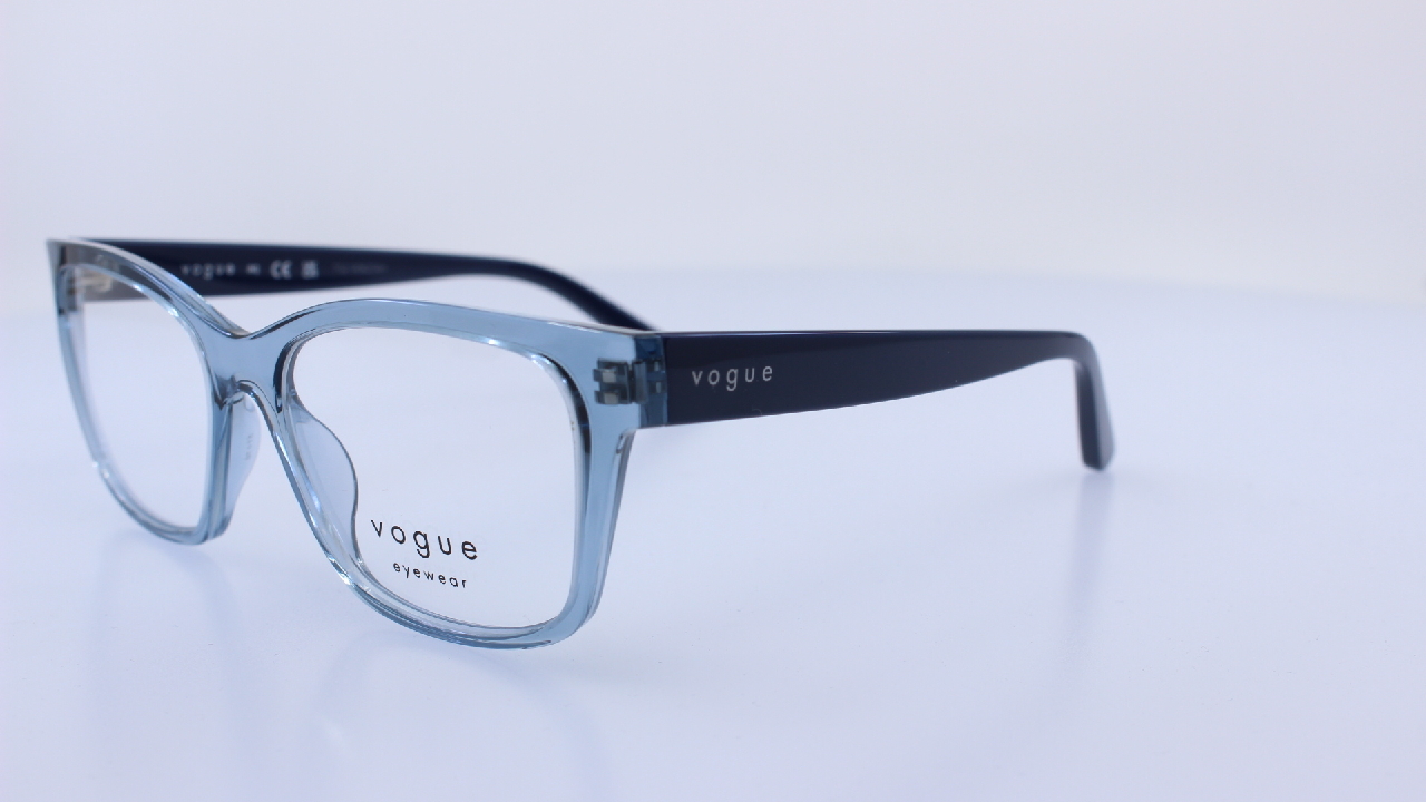 VOGUE - ARANY - VO4178