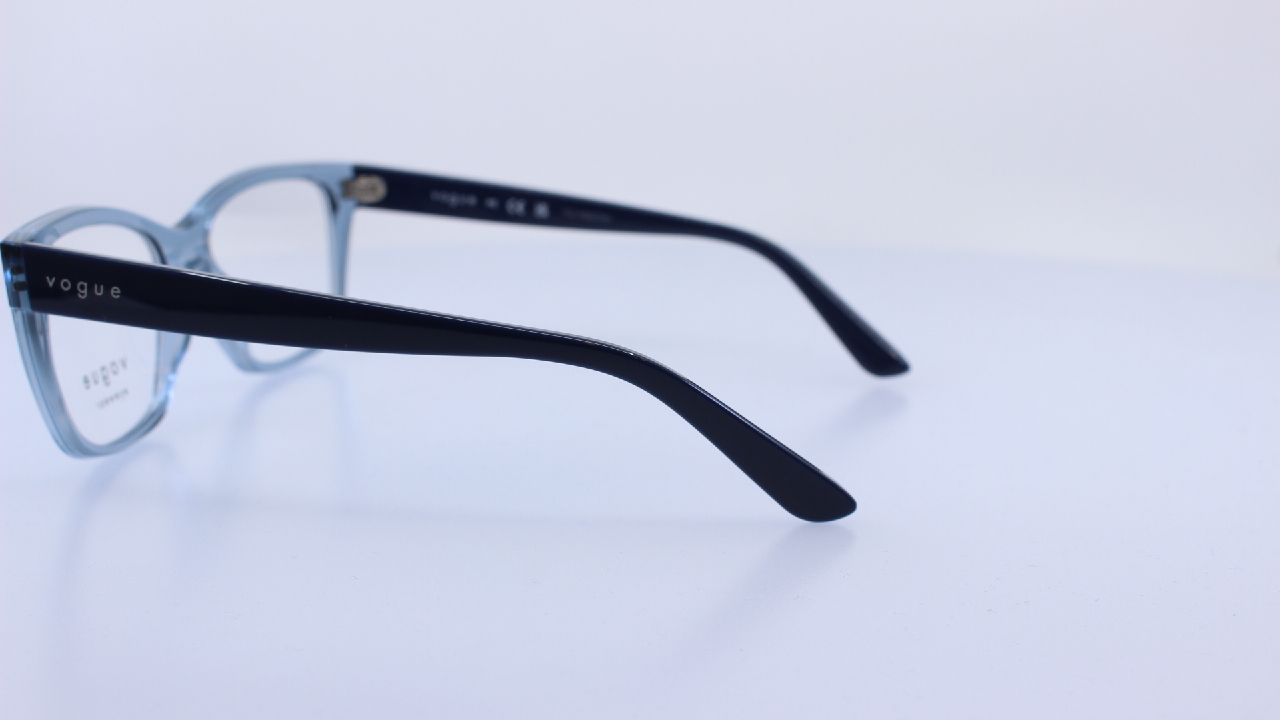 VOGUE - ARANY - VO4178