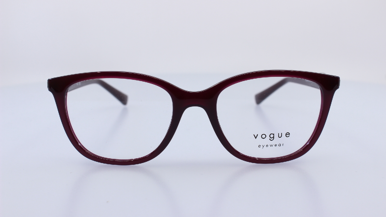 VOGUE - BORDÓ - VO5679B