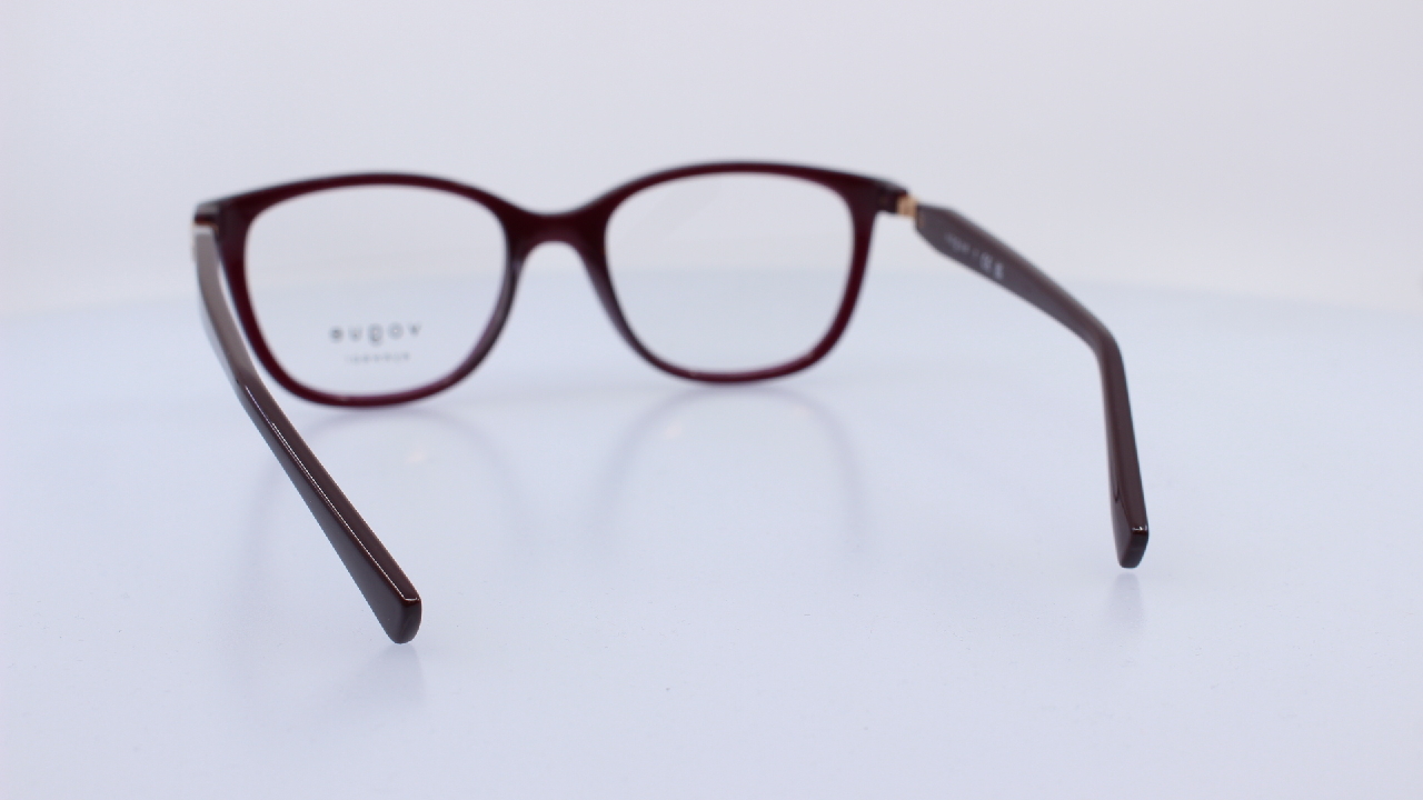 VOGUE - BORDÓ - VO5679B