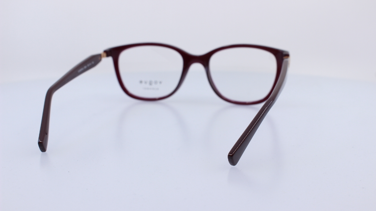 VOGUE - BORDÓ - VO5679B