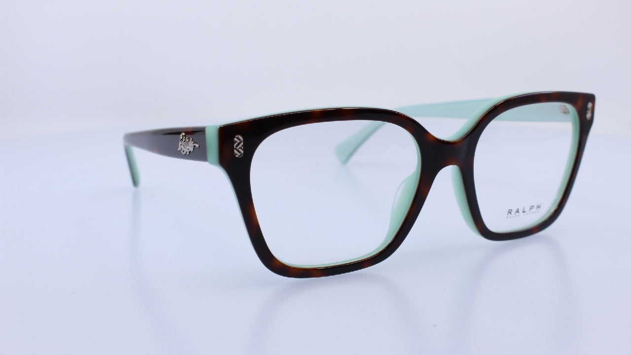 POLO RALPH LAUREN - BARNA - RA7158U