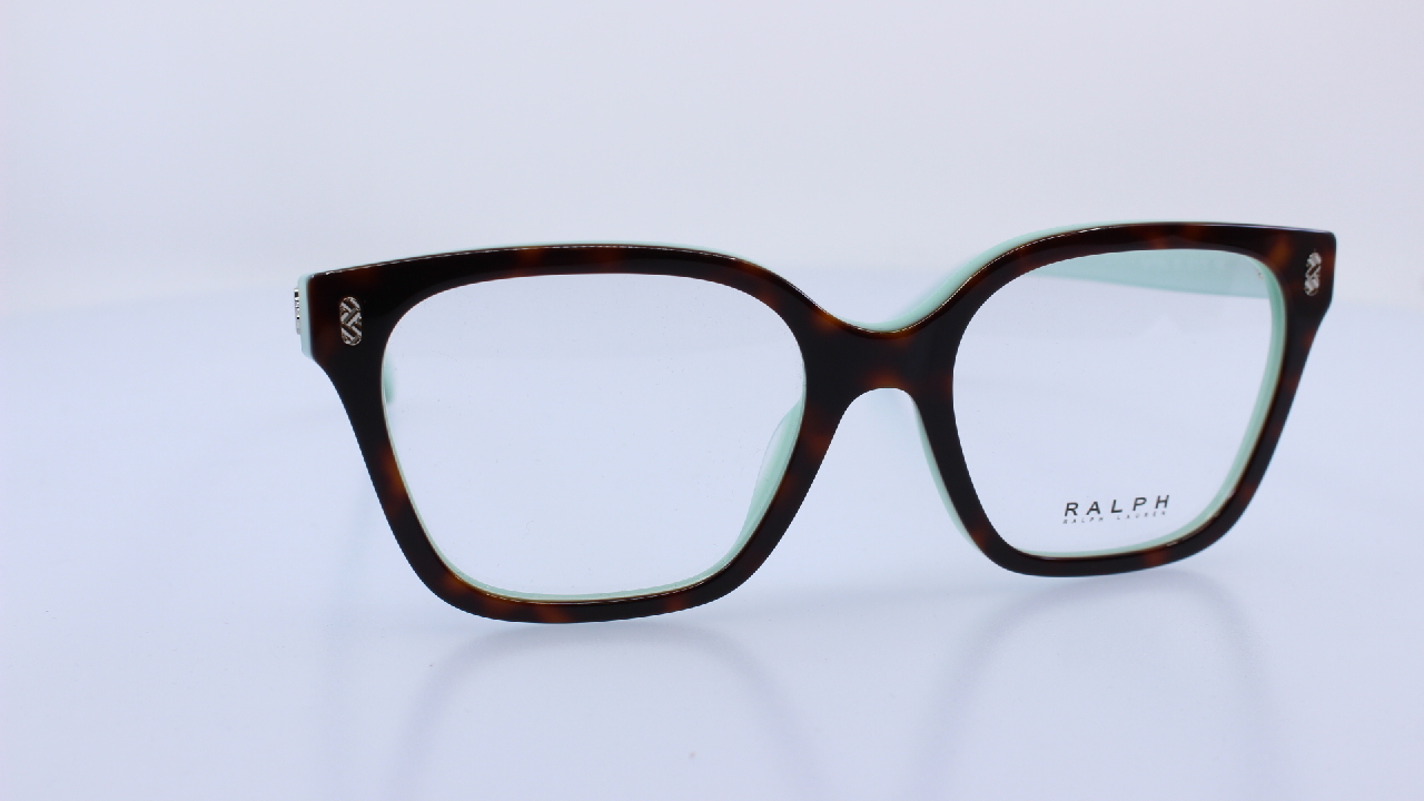 POLO RALPH LAUREN - BARNA - RA7158U