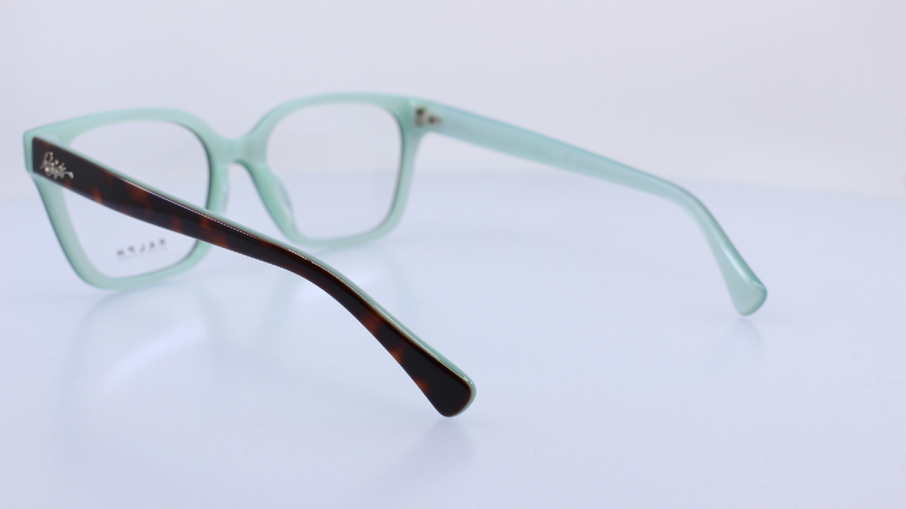 POLO RALPH LAUREN - BARNA - RA7158U