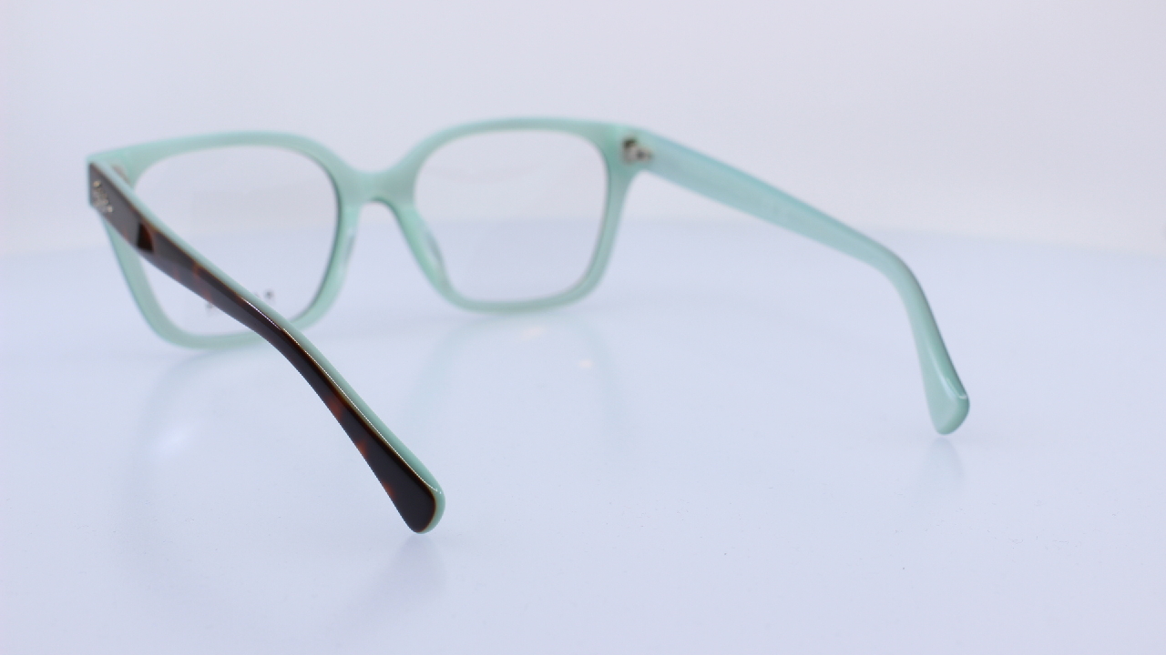 POLO RALPH LAUREN - BARNA - RA7158U