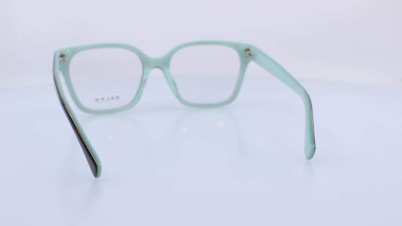 POLO RALPH LAUREN - BARNA - RA7158U