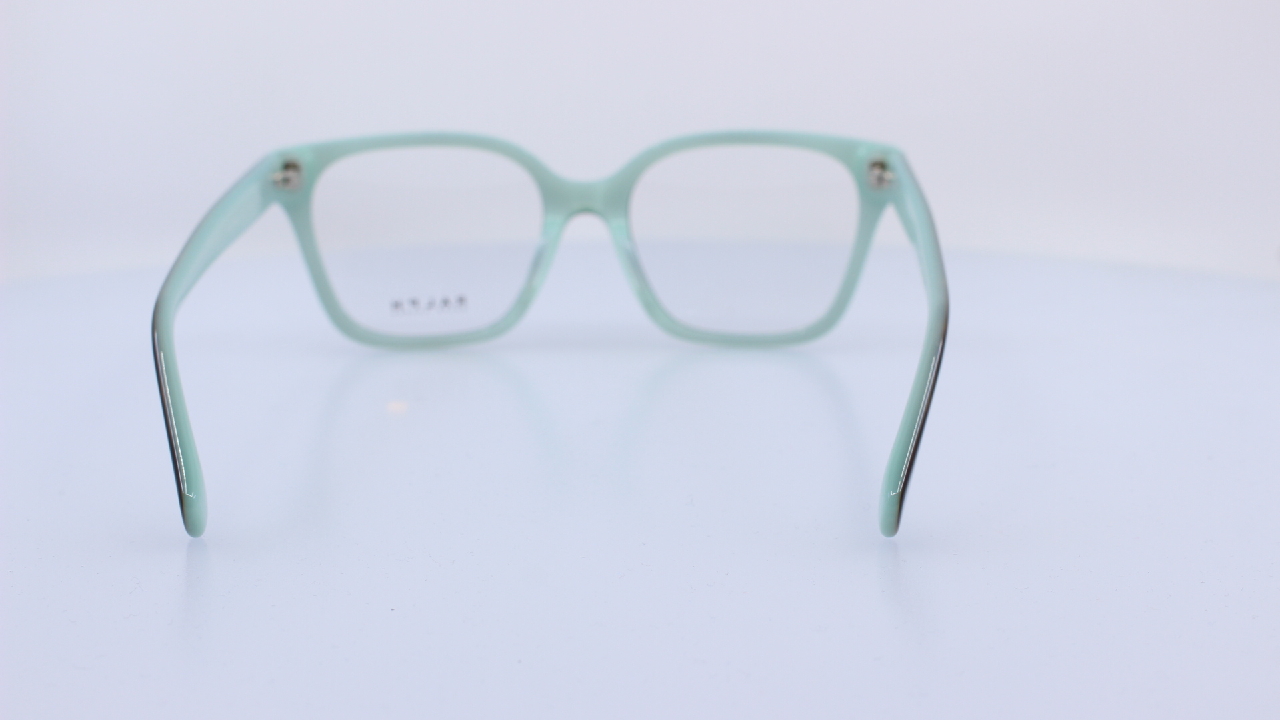 POLO RALPH LAUREN - BARNA - RA7158U