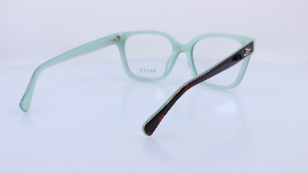 POLO RALPH LAUREN - BARNA - RA7158U