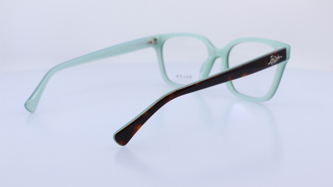 POLO RALPH LAUREN - BARNA - RA7158U