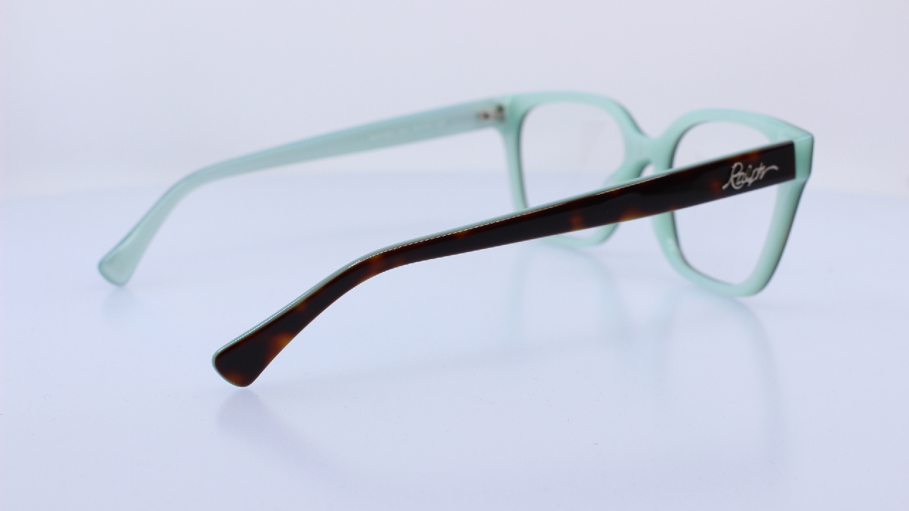 POLO RALPH LAUREN - BARNA - RA7158U