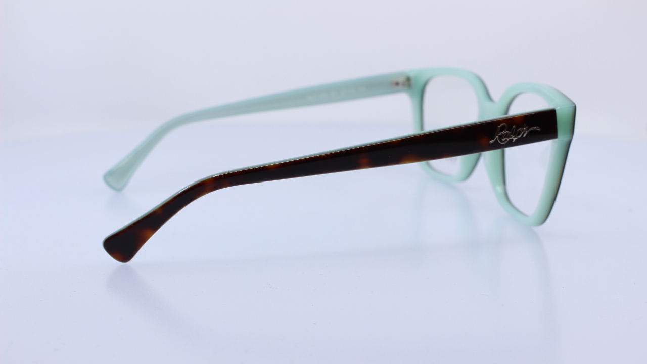 POLO RALPH LAUREN - BARNA - RA7158U