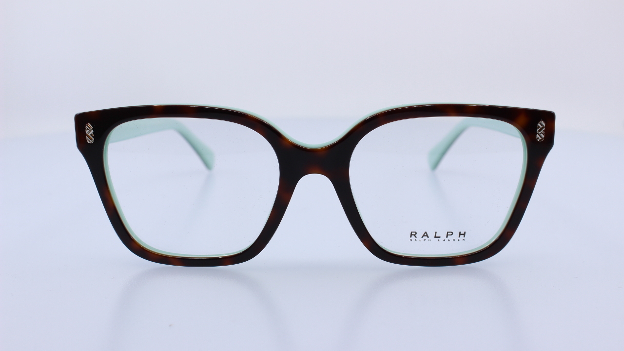 POLO RALPH LAUREN - BARNA - RA7158U