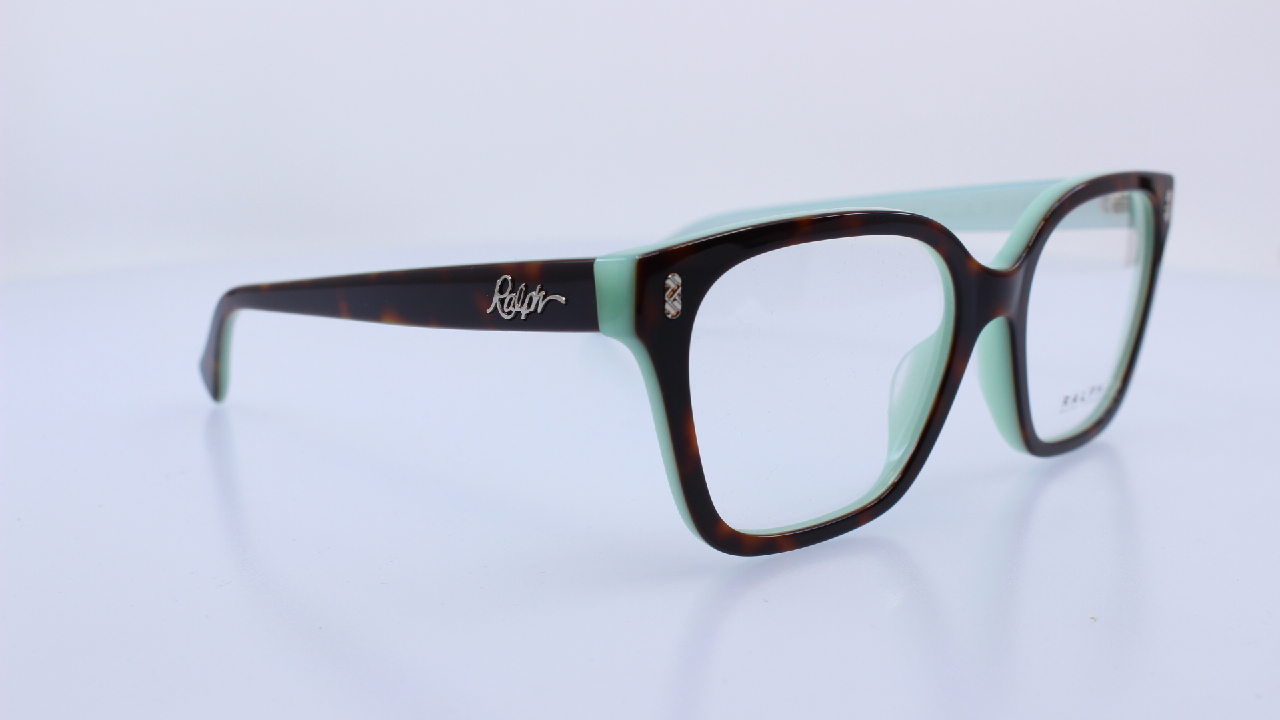 POLO RALPH LAUREN - BARNA - RA7158U