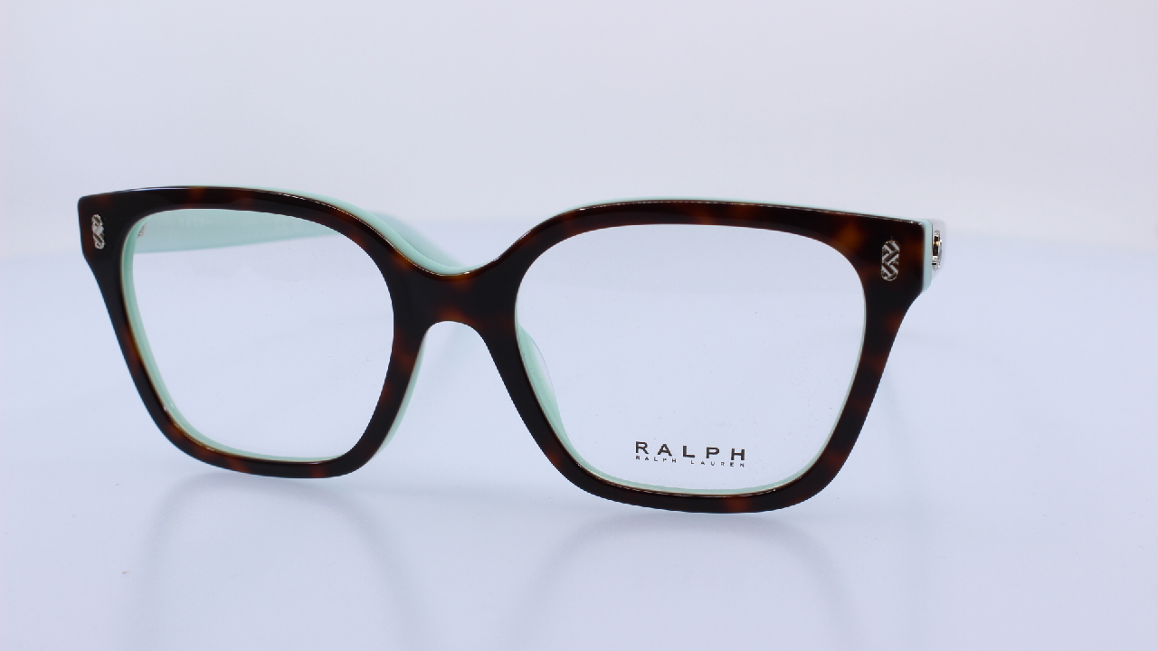 POLO RALPH LAUREN - BARNA - RA7158U