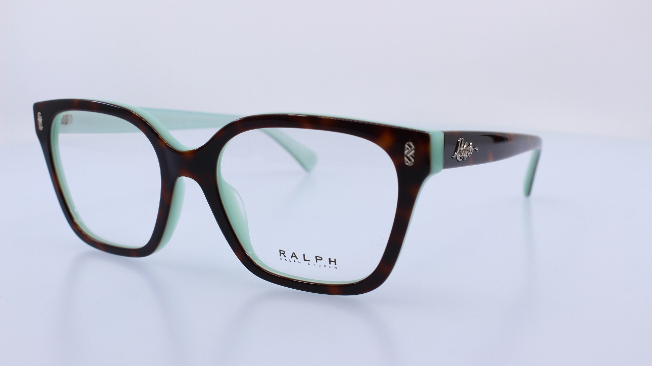 POLO RALPH LAUREN - BARNA - RA7158U