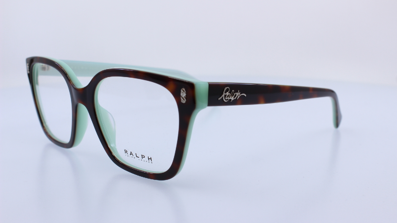 POLO RALPH LAUREN - BARNA - RA7158U