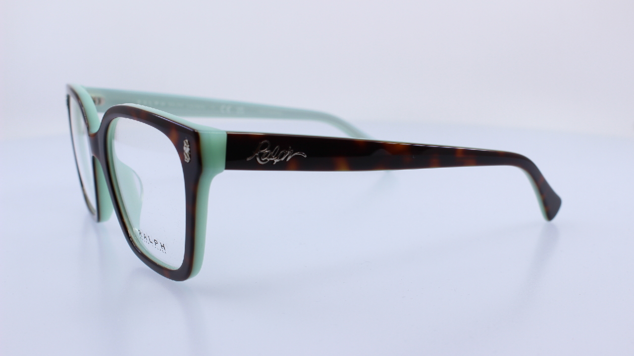 POLO RALPH LAUREN - BARNA - RA7158U