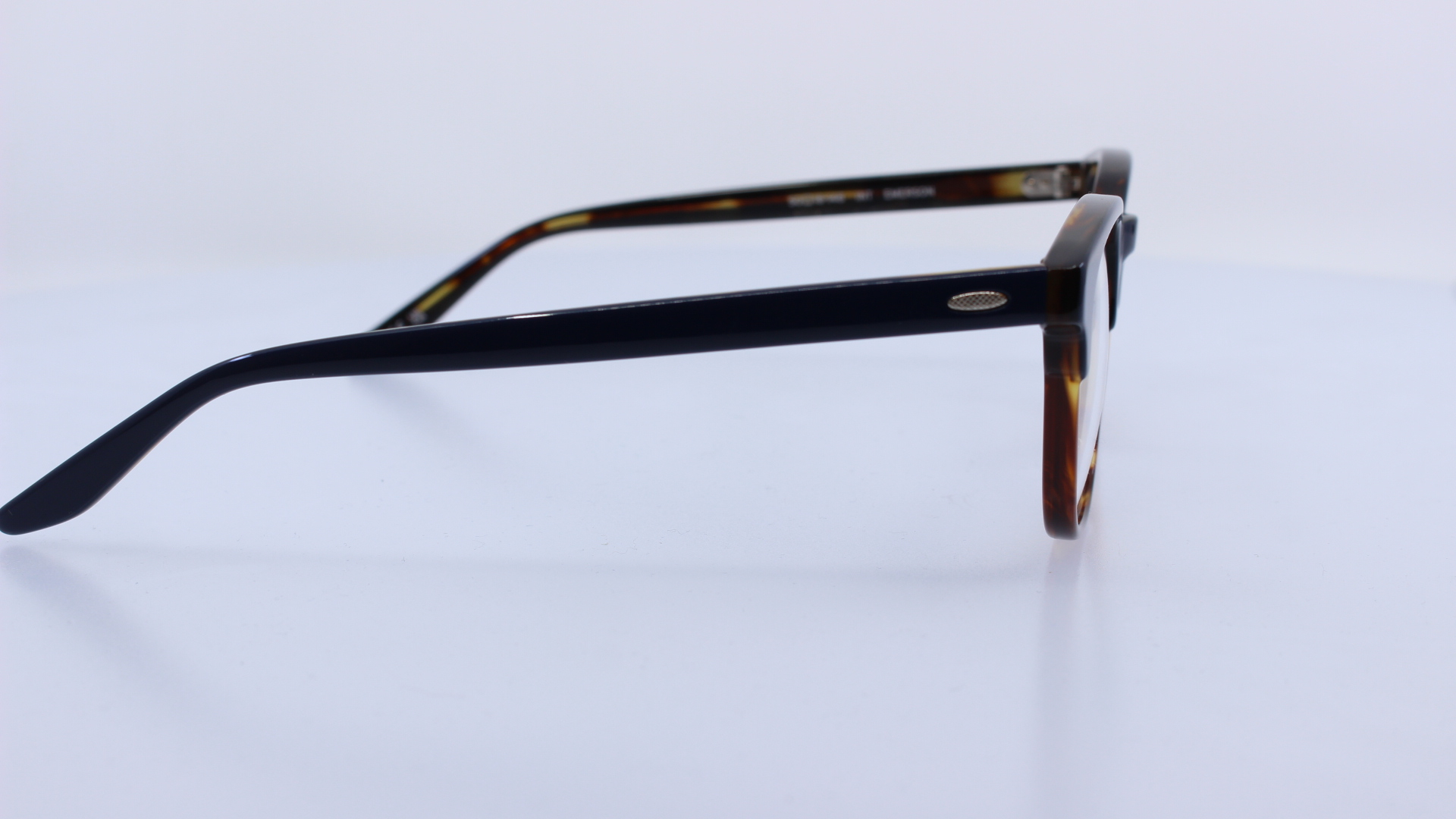 BARTON PERREIRA - BARNA - EMERSON