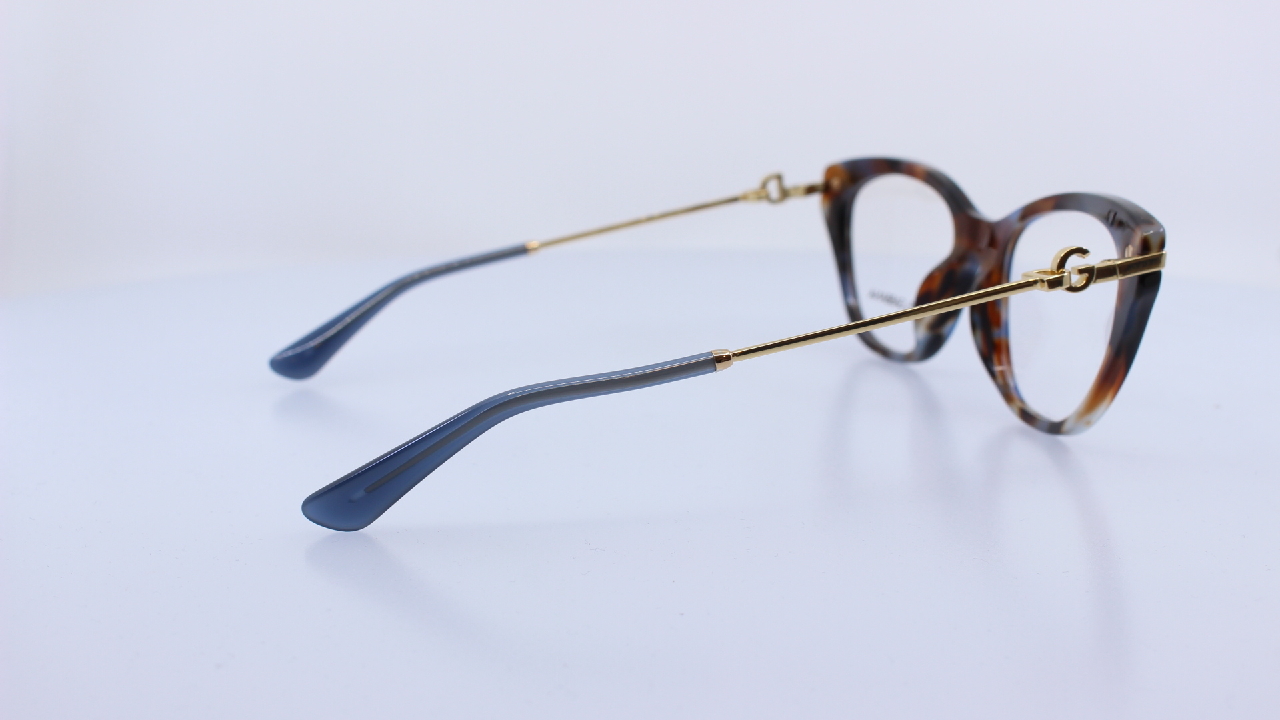 DOLCE&GABBANA - SZÍNES - DG3428