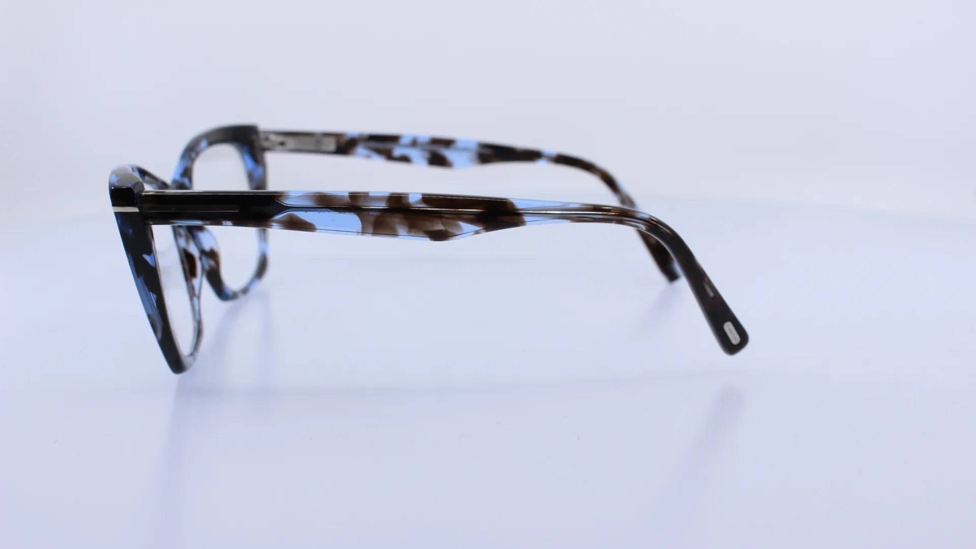 TOM FORD - KÉK - 5709-B