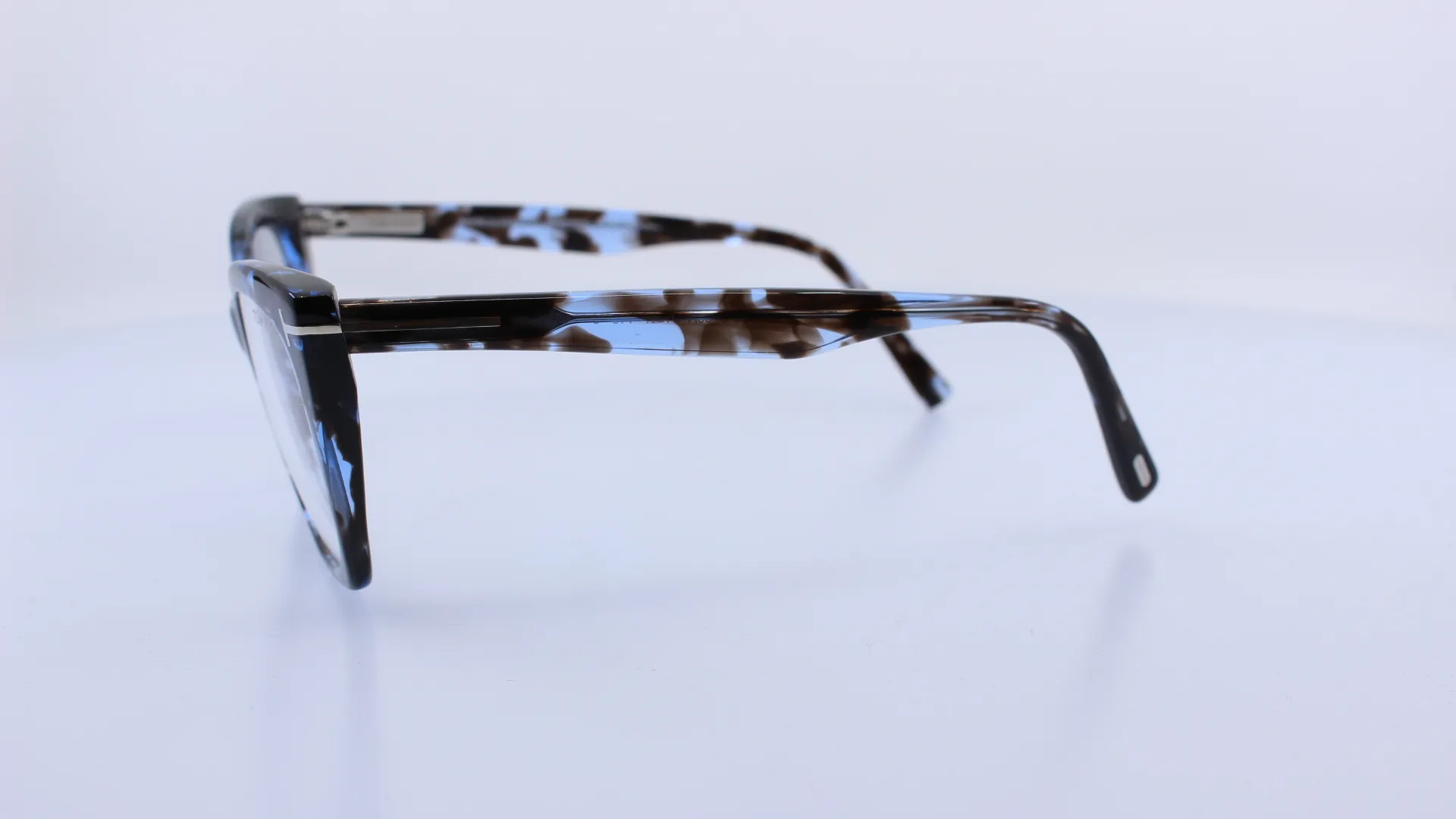 TOM FORD - KÉK - 5709-B