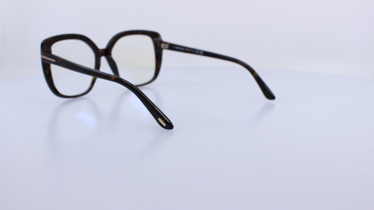 TOM FORD - BARNA - TF6043-B