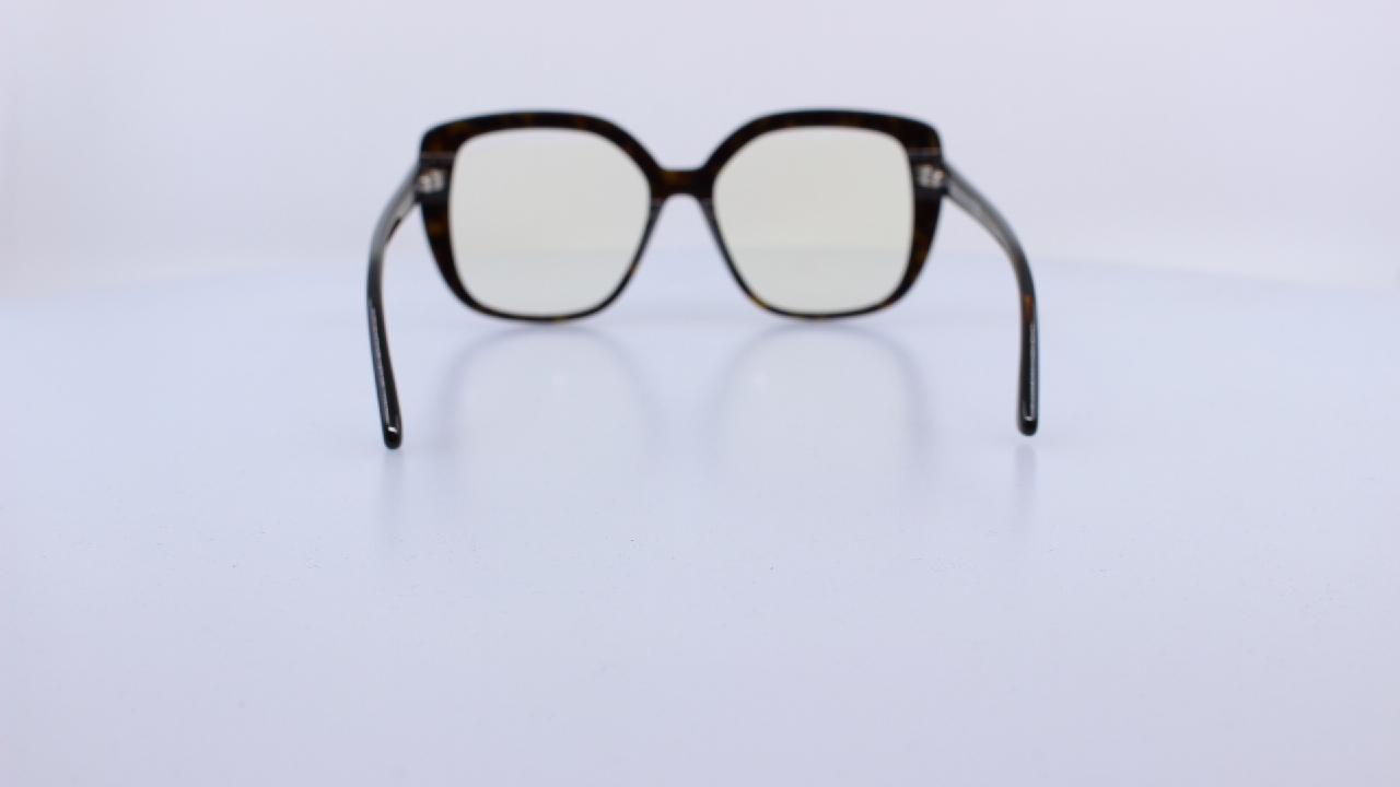 TOM FORD - BARNA - TF6043-B