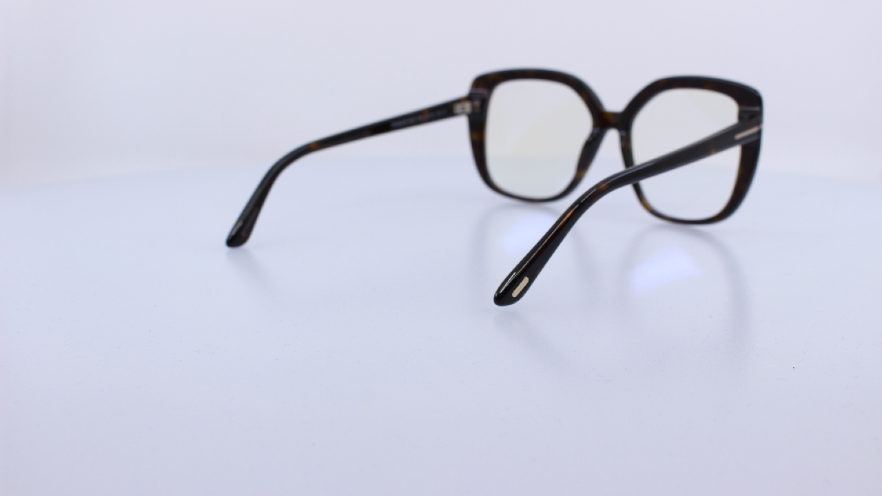 TOM FORD - BARNA - TF6043-B