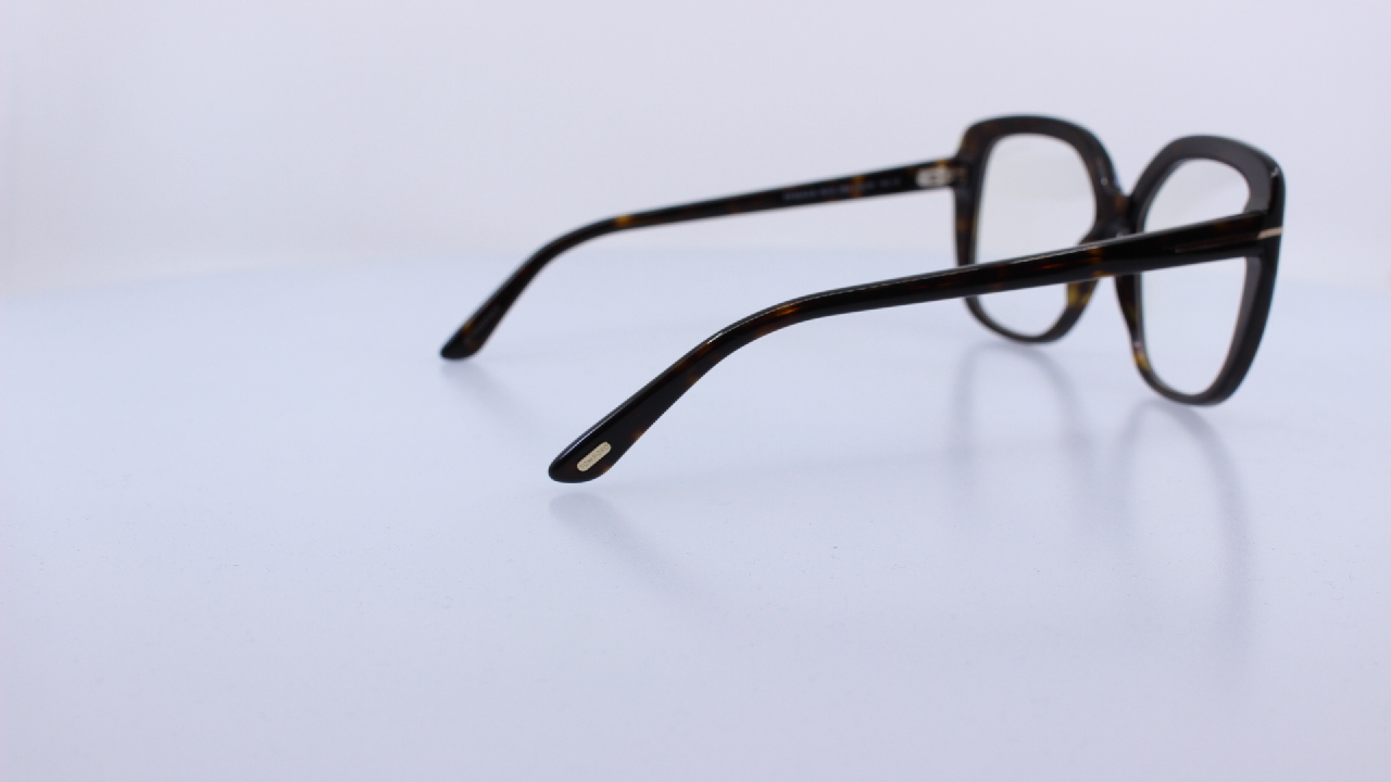 TOM FORD - BARNA - TF6043-B