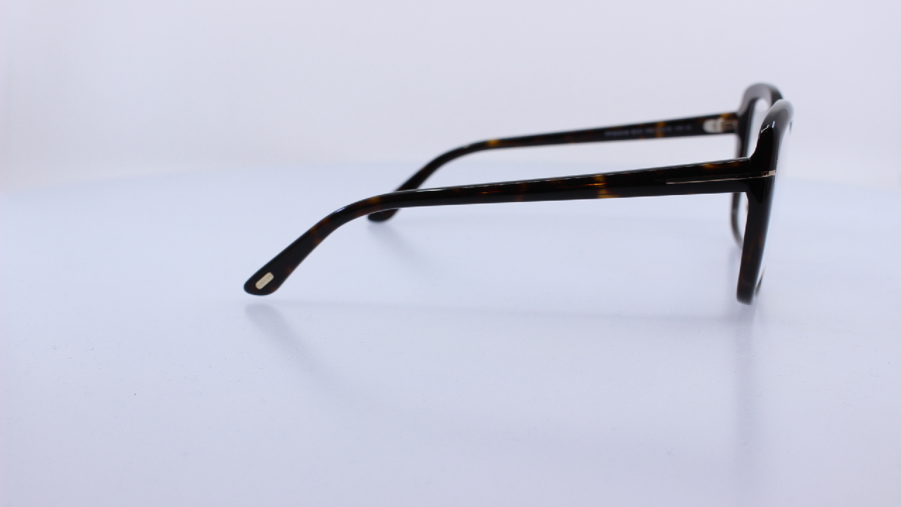 TOM FORD - BARNA - TF6043-B