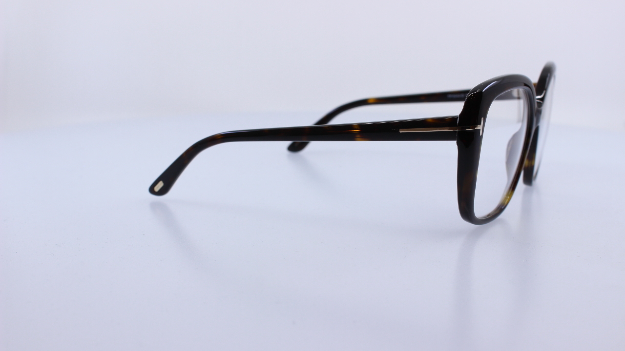 TOM FORD - BARNA - TF6043-B