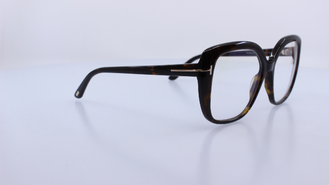 TOM FORD - BARNA - TF6043-B