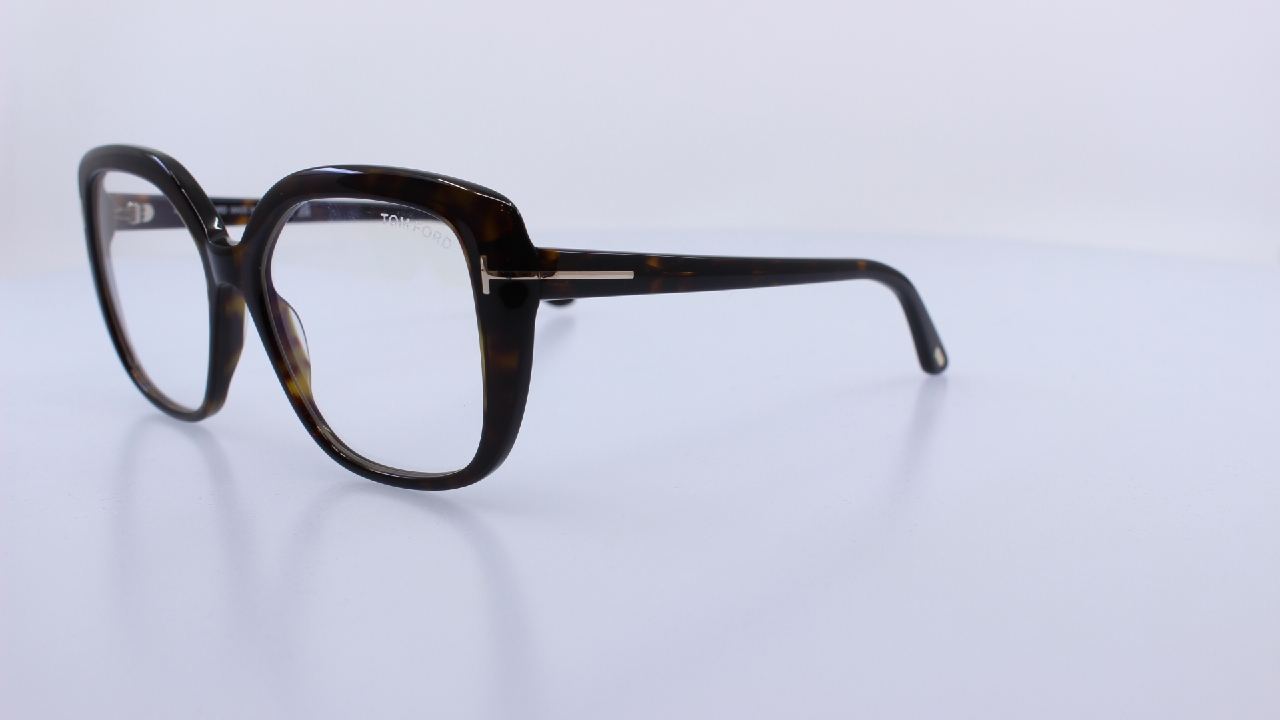 TOM FORD - BARNA - TF6043-B