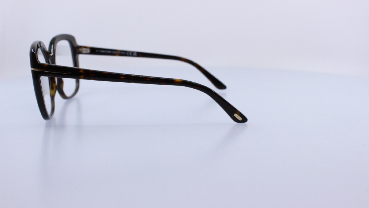 TOM FORD - BARNA - TF6043-B