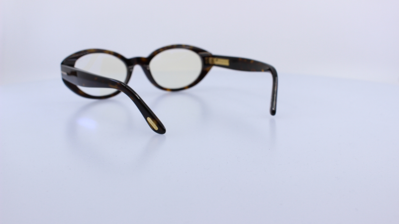 TOM FORD - BARNA - 6067-B