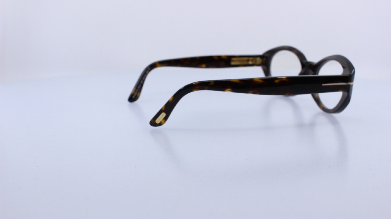 TOM FORD - BARNA - 6067-B