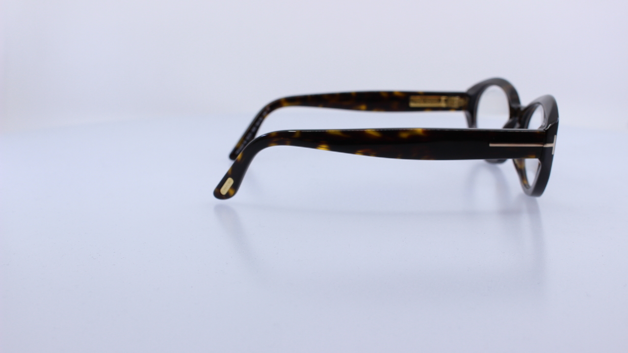 TOM FORD - BARNA - 6067-B