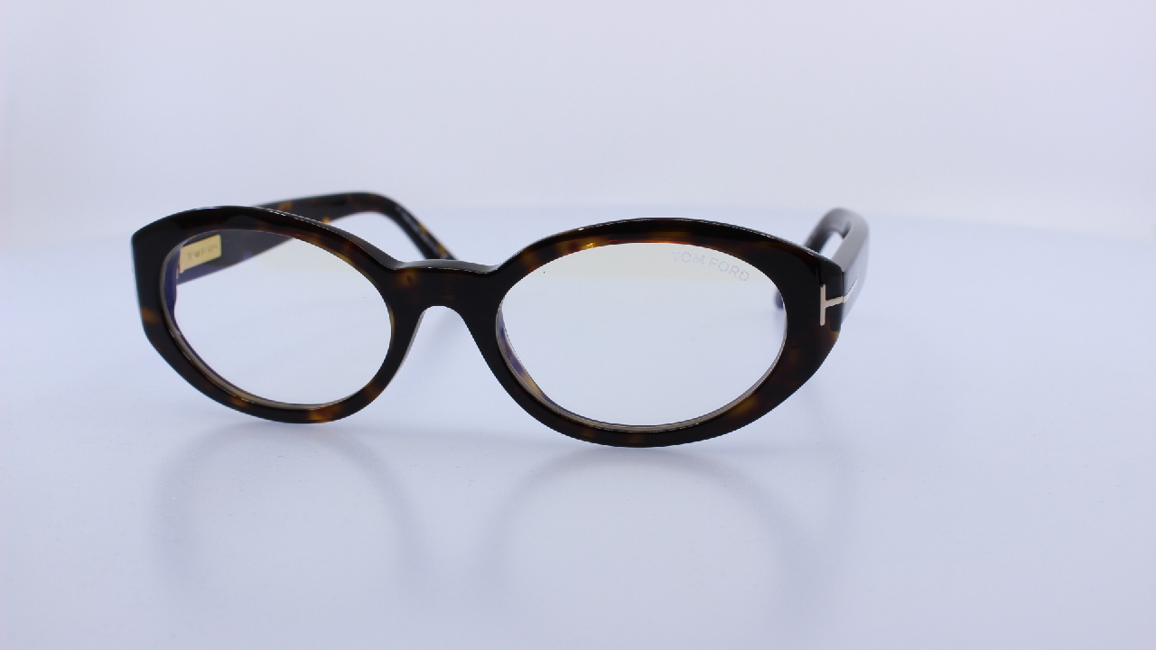 TOM FORD - BARNA - 6067-B