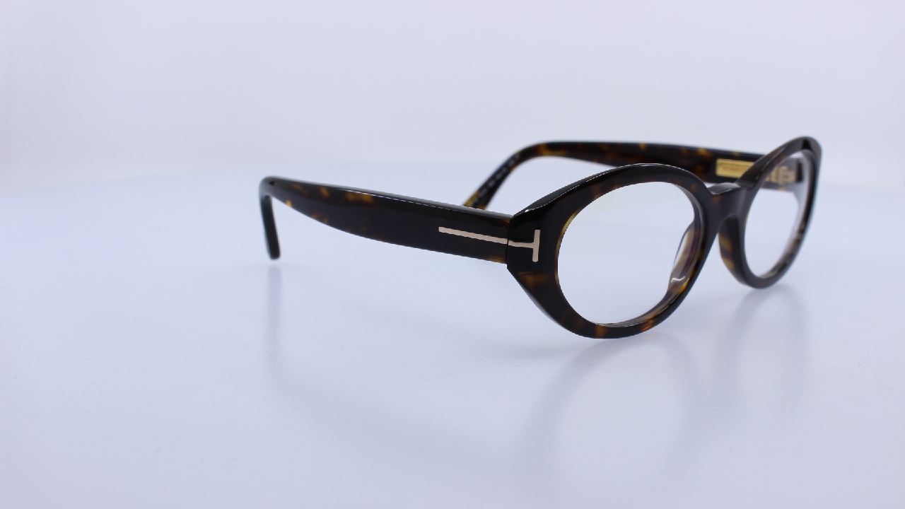 TOM FORD - BARNA - 6067-B