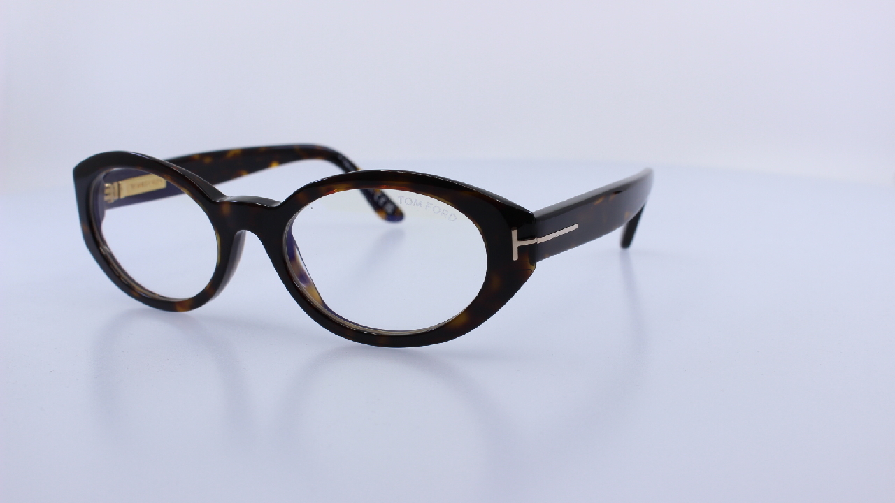 TOM FORD - BARNA - 6067-B