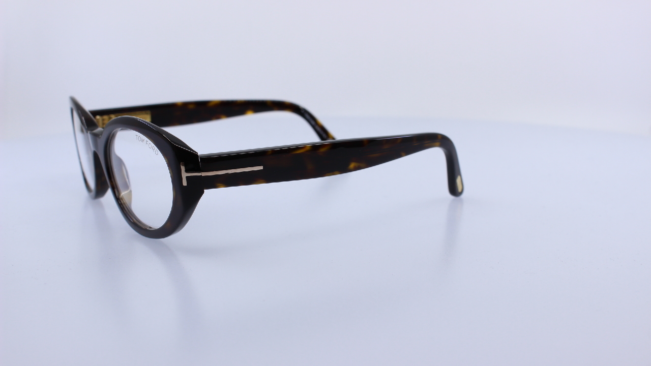 TOM FORD - BARNA - 6067-B