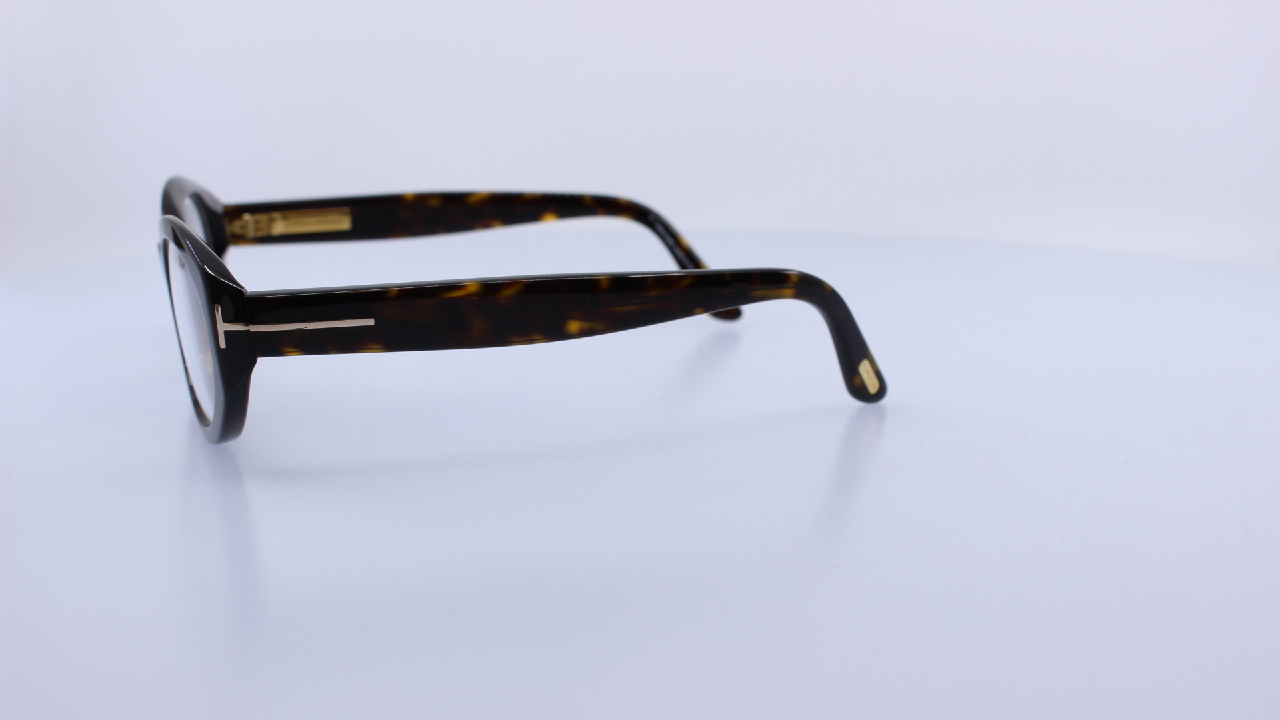 TOM FORD - BARNA - 6067-B