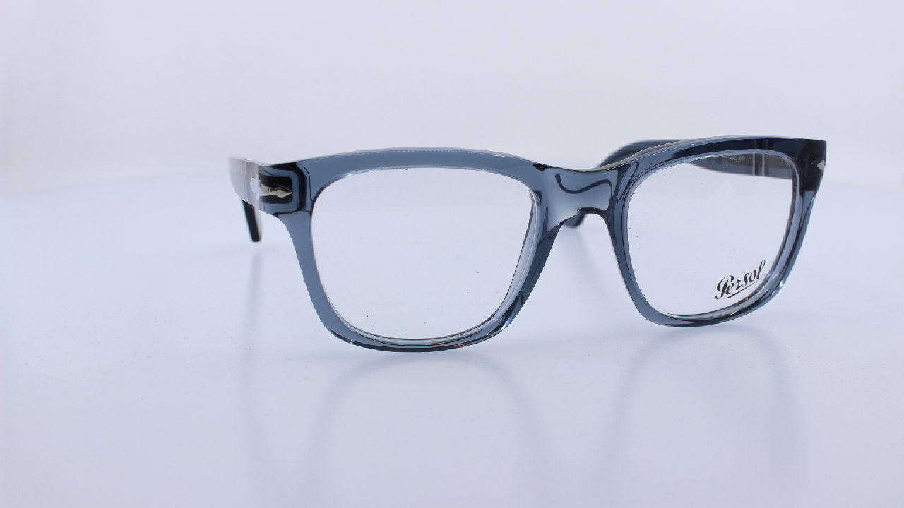 PERSOL - SZÜRKE - 3389V