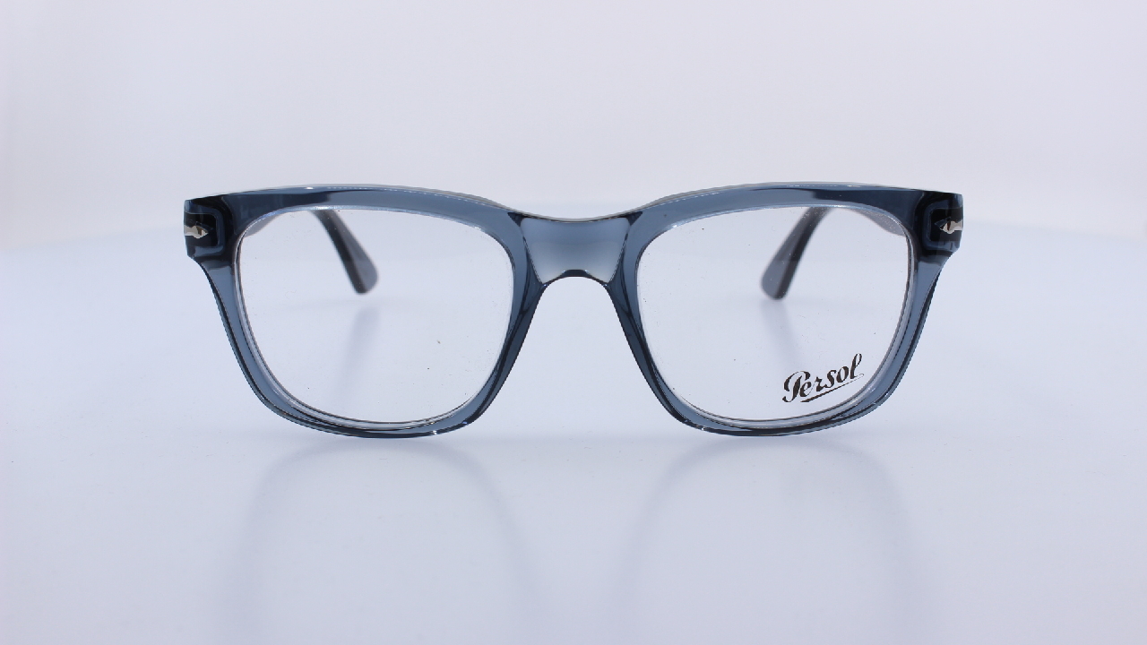PERSOL - SZÜRKE - 3389V