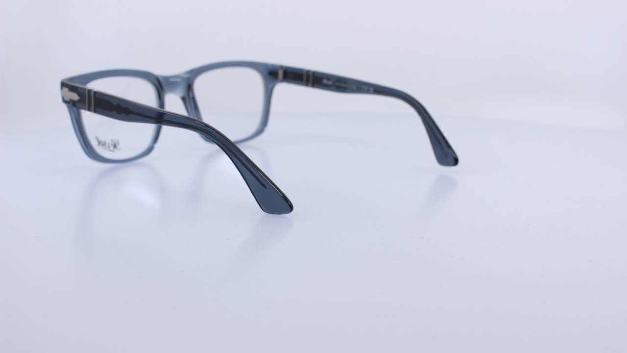 PERSOL - SZÜRKE - 3389V